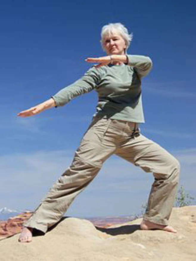 woman dancing. alert1 medical alert systems woman dancing. alert1 medical alert systems